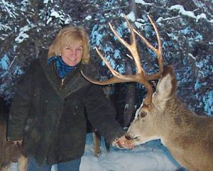 Ragged Mountain Antler Chandeliers Artisan Jeanne